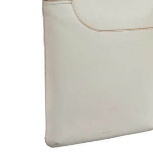 Radley Pockets Medium Zip-Top Cross Body